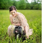 Rachael White Greer's photo