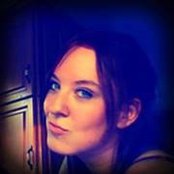 Stacey Erin Lees billede