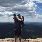 Brittany Thompson's photo