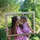 lorrie_seborgfava