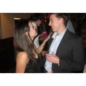 Kate Panarese's photo
