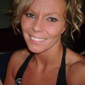 Tracy Legge's photo