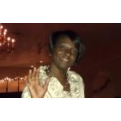 Jacquelyn White's photo