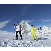 Elena Preobrazhenskaya's photo