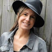 Constance Rhodes's photo