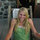megan_markgren