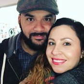 Jessica Trujillo-Lopez's photo