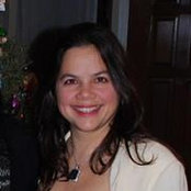 Maria Brandt's photo