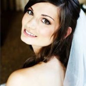 Natasha Payne's photo
