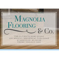 Magnolia Flooring's profile photo