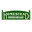 Homestead Fence Co.