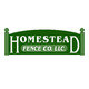 Homestead Fence Co.