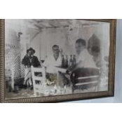 John Pertner's photo