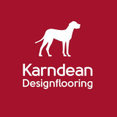 Karndean Designflooring's profile photo