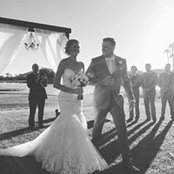 JD White's photo