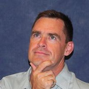 Derek Nunn's photo