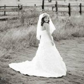 Maggie England's photo