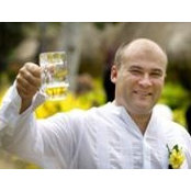 Tim Tredrea's photo