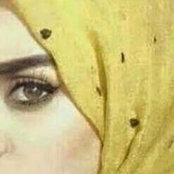 Safa Aboud's photo