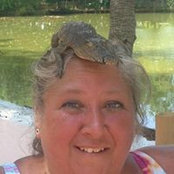 Sylvie Gignac's photo