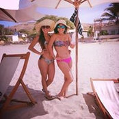 Brigida Mantilla R's photo