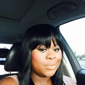 Shay Monay's photo