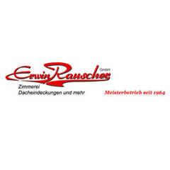 Erwin Rauscher GmbH