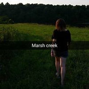 Julia Cochrane's photo