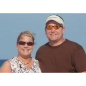 Danielle Farrell's photo