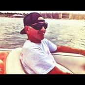 Diana N John Rose's photo
