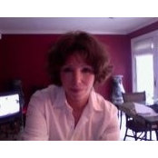 Billie Conley's photo