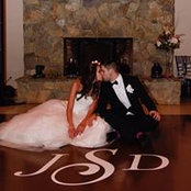 Jaclyn Stoppi's photo
