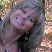 Denise Bland's photo