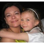 Niamh Flanagan's photo