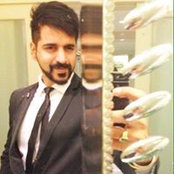 Anand Kulthia's photo