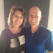 Tammy Halbakken-Januszewski's photo