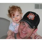 Mike Meyer's photo