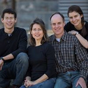 Vivian Seiler's photo