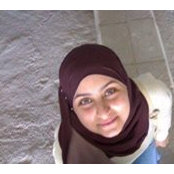 Ebtehal Muhammedさんの写真