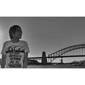 Calvin Ma's photo
