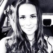 Montse Arce's photo