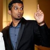 Narendran Selvam's photo