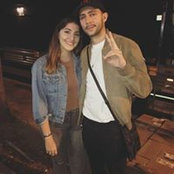 Mariam Almasri's photo