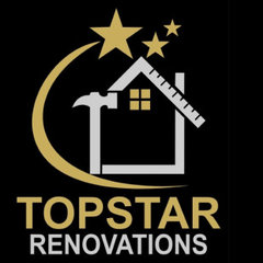 Topstar Renovations LLC
