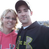 Scott Davis's photo