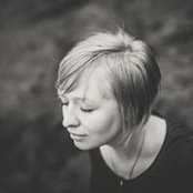 Foto di Елена Суханкина