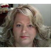 Susan Newman's photo