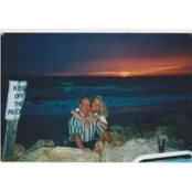 Norma Bench's photo