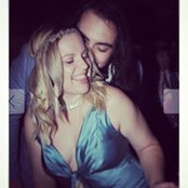 Jessica Ryan's photo