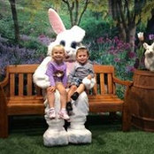 Donna Schmidt Hartson's photo